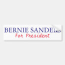 Search for winner bumper stickers Vote