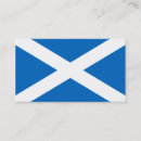 Search for scotland business cards Tartan