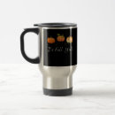 Search for fall travel mugs Its fall yall