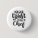 Search for chef badges Funny