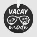 Search for cruise christmas tree decorations Summer