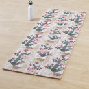 Search for cactus yoga mats Summer