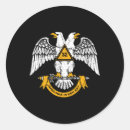 Search for rites stickers Freemasonry