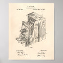 Search for apparatus art Patent