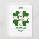 Search for celtic cross cards Green