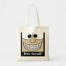 Search for braced bags Smile