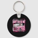 Search for great dad key rings Lets go brandon