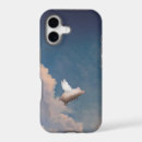 Search for flying pig cases When pigs fly