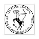 Search for zodiac rubber stamps Horoscope