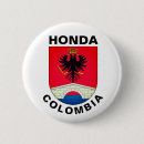 Search for colombia badges Bogota