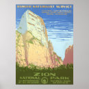 Search for 1930s retro fashion posters Vacation
