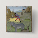 Search for book illustrations badges 15th