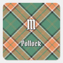 Search for kilt stickers Tartan