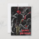 Search for jazz birthday cards Saxophone