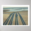 Search for beach posters United states