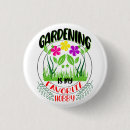 Search for horticultural badges Flowers