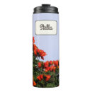 Search for plant trees mugs Garden
