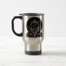 Search for black devils mugs Metal