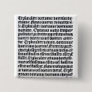 Search for latin badges School