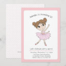 Search for tiny dancer Pink