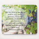 Search for fruit mousepads Joy