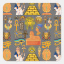 Search for ancient egyptian stickers Hieroglyphs