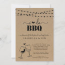 Search for toast engagement party invitations Bridal