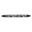 Search for sight office supplies Eye