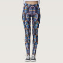 Search for honeycomb leggings Grey