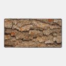Search for earth tree mousepads Forest
