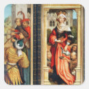 Search for st elizabeth stickers Saint