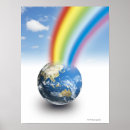 Search for mars exploration posters Photography