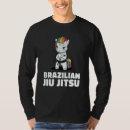 Search for grappling tshirts Unicorn