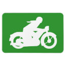 Search for motorbiker magnets Cool