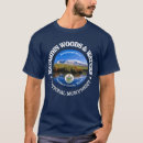 Search for monument clothing Camping