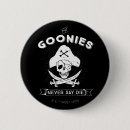 Search for docks badges Goonies never say die