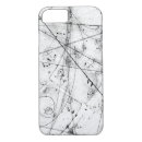 Search for particle iphone cases Science