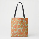Search for old fashioned accessories Blue