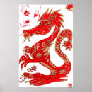 Search for dragon year posters Culture