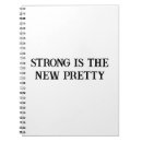 Search for women notebooks Motivational