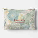 Search for maid of honor bags Stylish