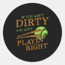 Search for baseball player stickers Coach