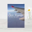 Search for traveling cards Wanderlust