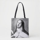 Search for nuns bags Saint