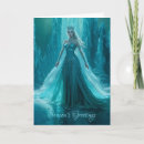 Search for ice queen postcards Frozen