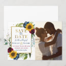 Search for sunflower save Navy blue