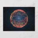 Search for explode postcards Space