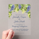 Search for winery invitations Vines