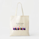 Search for kids music bags Teacher