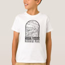 Search for mesa tshirts Cliff palace
